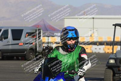 media/May-27-2023-TrackXperience (Sat) [[0386355c23]]/Around the Pits/